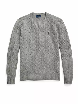 POLO RALPH LAUREN | Pullover | 
